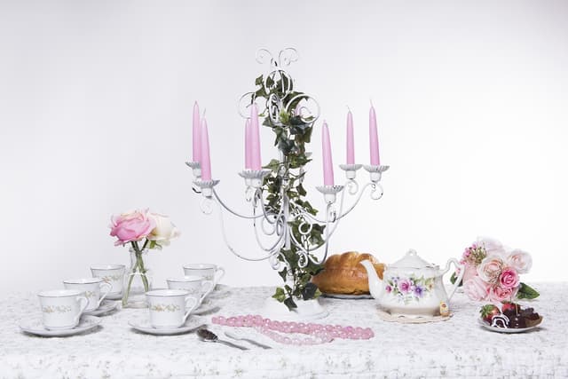 Image for Arranging a Celebration of Life: Honouring a Loved One in a Meaningful Way After Direct Cremation