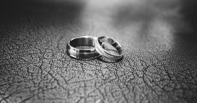 Image for Celebrating Love Your Way: The Beauty of Commitment Ceremonies