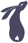 Hare