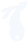 Hare mark