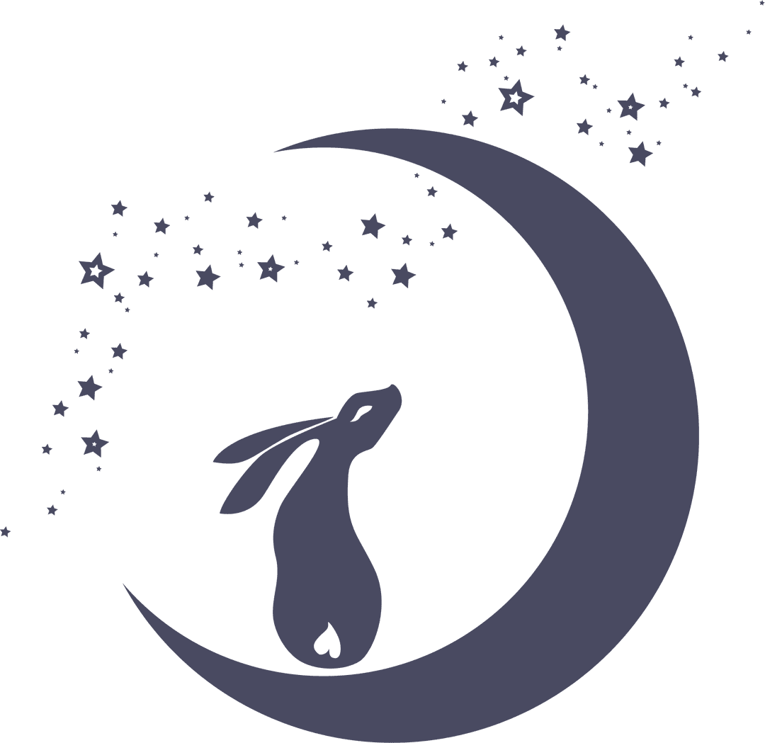 Hare