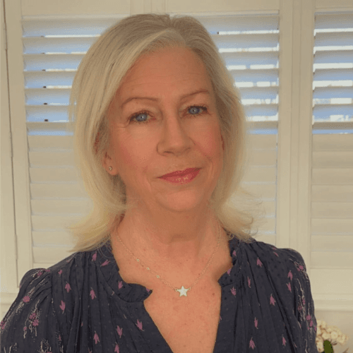 Dee Robinson - Lincolnshire & Cambridgeshire Funeral Celebrant